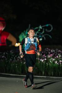 BIB: 
                            <button type="button" onclick="openModal(27341129)" class="btn btn-primary btn-sm float-right btn-popup" data-toggle="modal" data-target=".modal-high-quality">
                        <i class="fas fa-shopping-cart"></i> Add to Cart
                    </button>
                                            <button type="button" onclick="isThisMe(27341129, true)" class="btn btn-success btn-sm float-right btn-popup btn-isme hidden" data-toggle="tooltip" data-placement="bottom" title="นี่คือรูปของคุณใช่ไหม คลิกที่นี่เพื่อเอาเข้าอัลบั้ม">
                        <i class="fas fa-plus"></i> Add to album
                    </button>
                    <button type="button" onclick="isThisMe(27341129, false)" class="btn btn-warning btn-sm float-right btn-popup btn-isnotme hidden">
                        <i class="fas fa-ban"></i> Remove from album
                    </button>